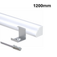 Kitchen Cabinet LED