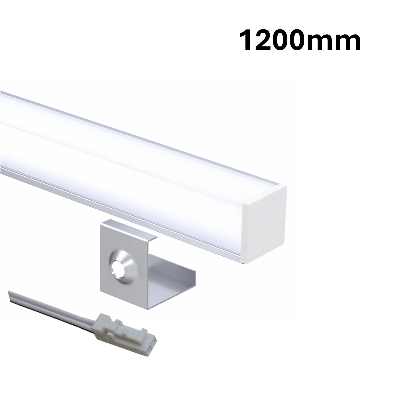 Kitchen Cabinet LED
