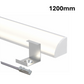 Kitchen Cabinet LED