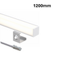 Kitchen Cabinet LED