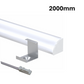 Kitchen Cabinet LED