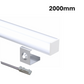 Kitchen Cabinet LED