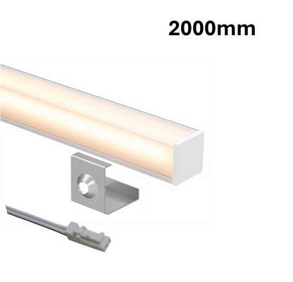 Kitchen Cabinet LED