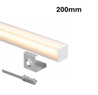 Kitchen Cabinet LED