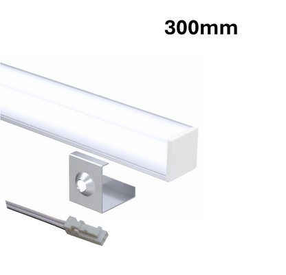 Kitchen Cabinet LED