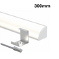 Kitchen Cabinet LED