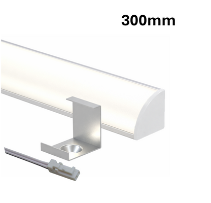 Kitchen Cabinet LED
