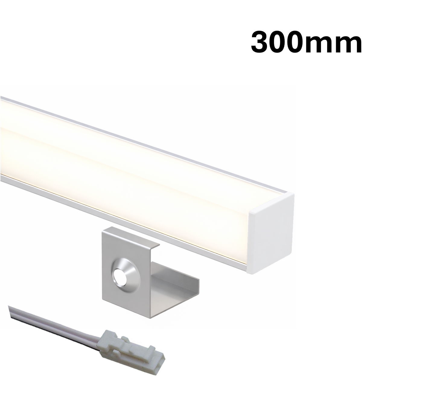 Kitchen Cabinet LED