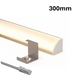 Kitchen Cabinet LED