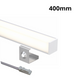 Kitchen Cabinet LED