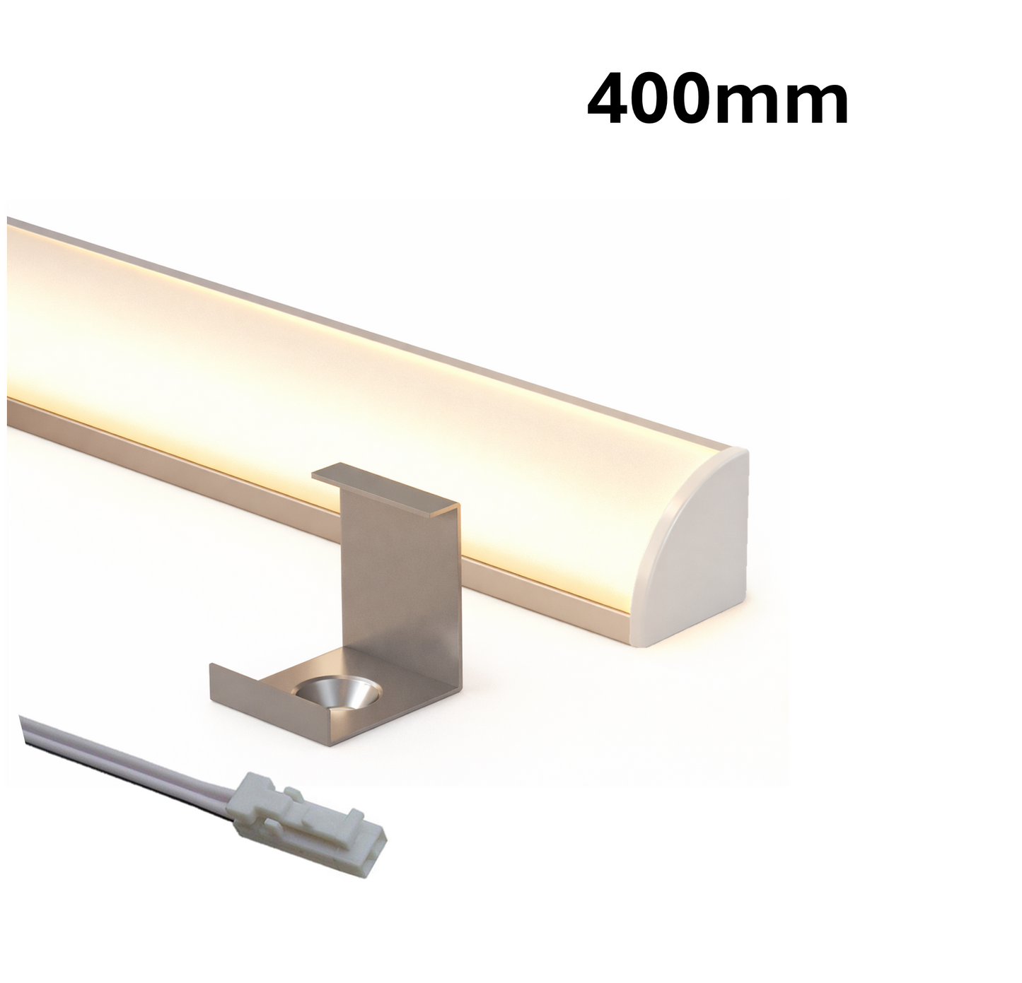 Kitchen Cabinet LED