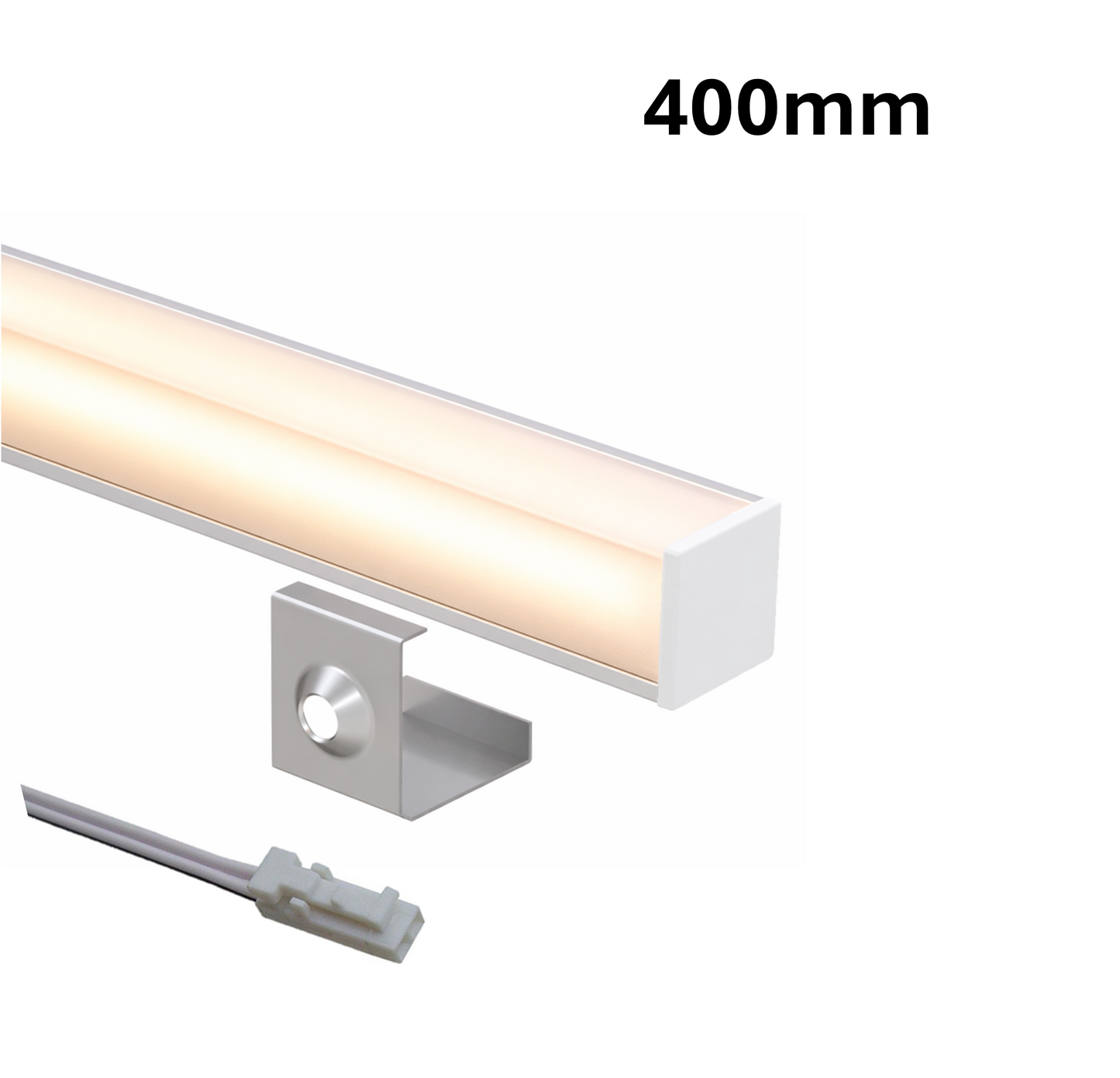 Kitchen Cabinet LED