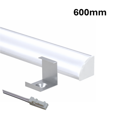 Kitchen Cabinet LED