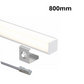 Kitchen Cabinet LED