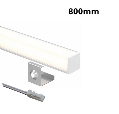 Kitchen Cabinet LED