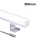 Kitchen Cabinet LED