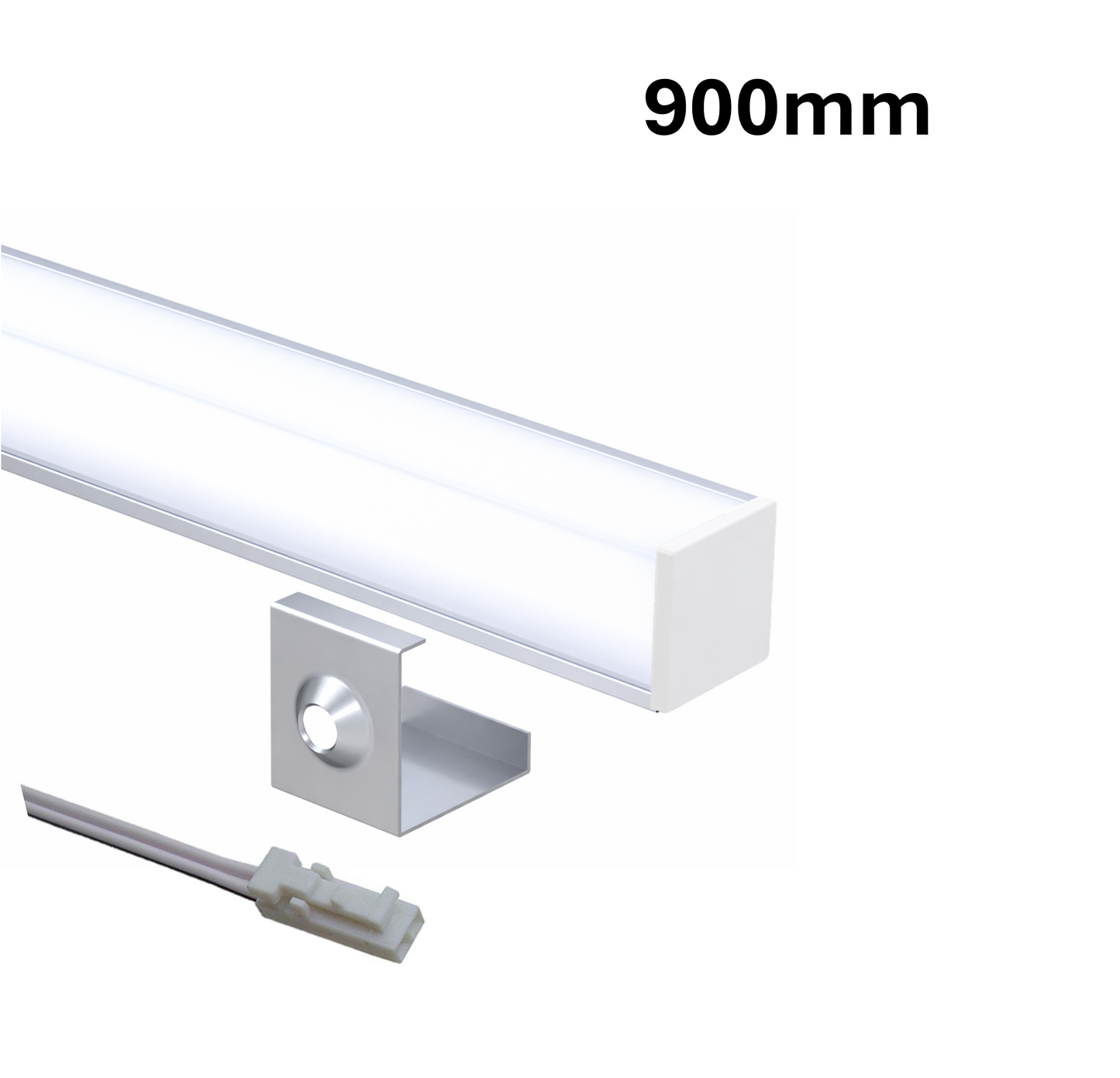 Kitchen Cabinet LED
