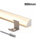 Kitchen Cabinet LED