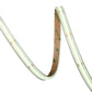 LED COB Strip 10m IP68 cool white 6K