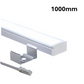 Kitchen Cabinet LED