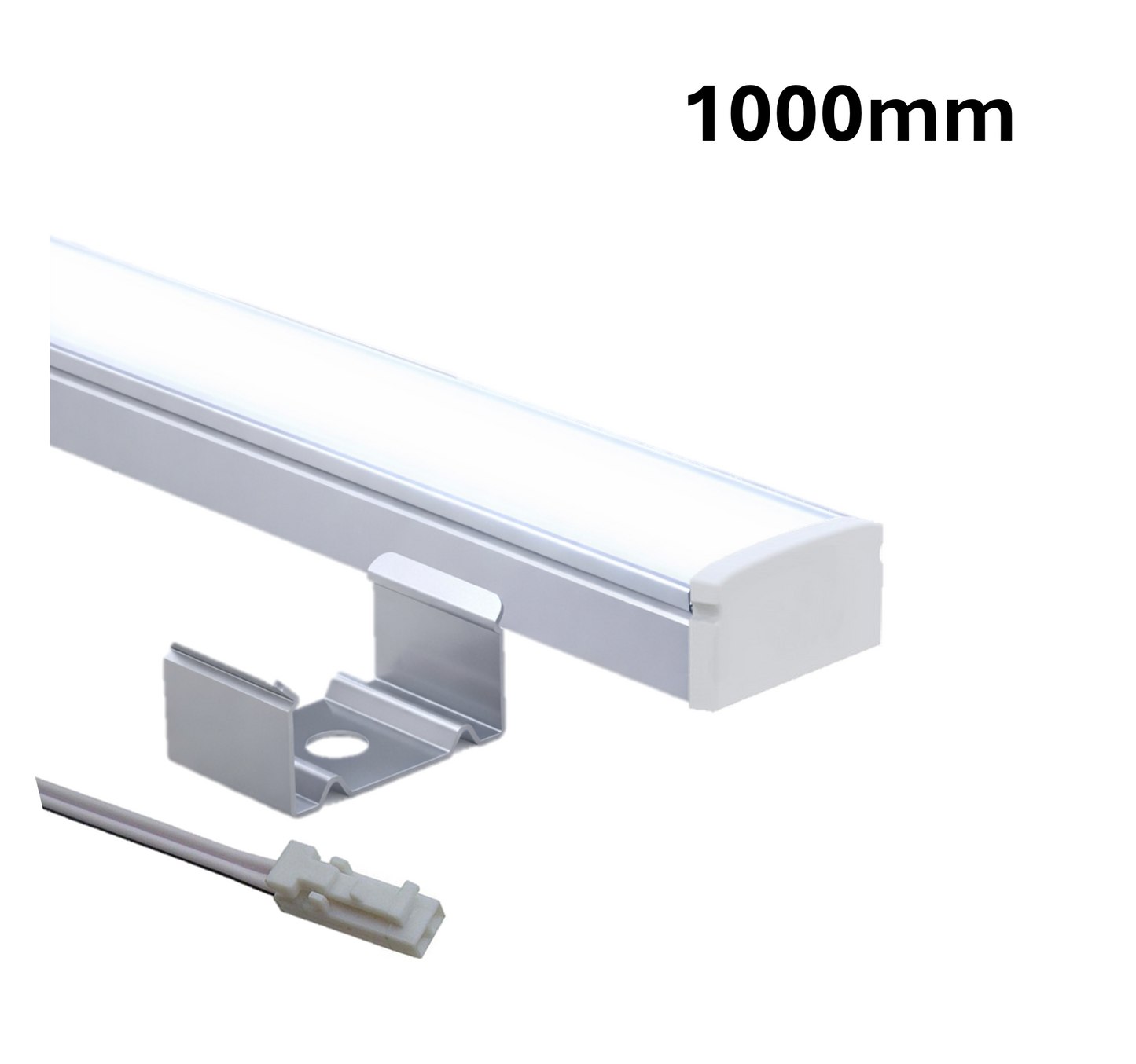 Kitchen Cabinet LED