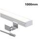 Kitchen Cabinet LED