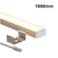 Kitchen Cabinet LED