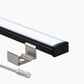 Kitchen Cabinet LED