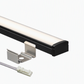 Kitchen Cabinet LED