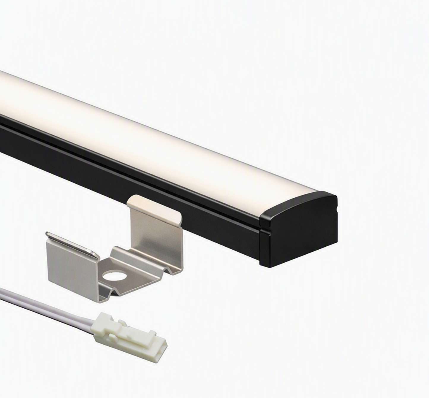Kitchen Cabinet LED