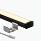 Kitchen Cabinet LED