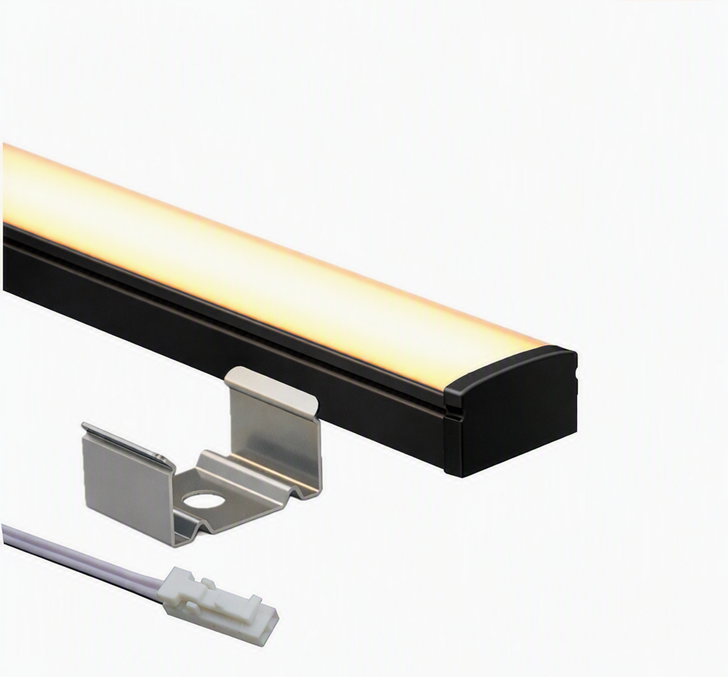 Kitchen Cabinet LED