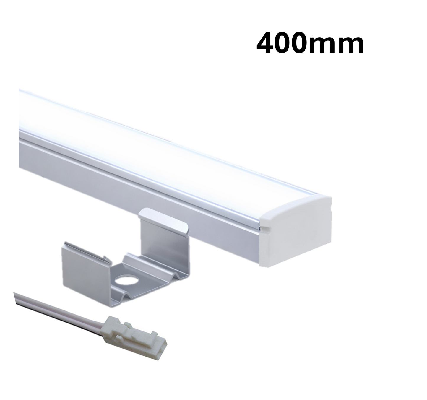 Kitchen Cabinet LED