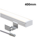 Kitchen Cabinet LED