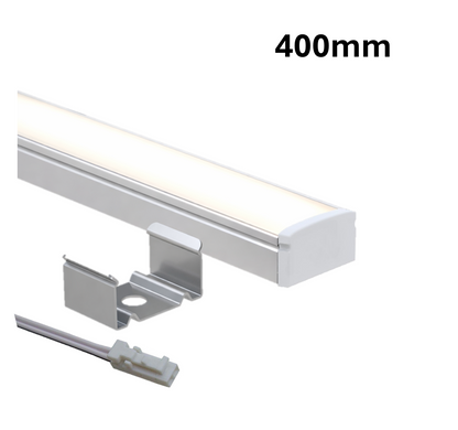 Kitchen Cabinet LED