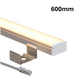 Kitchen Cabinet LED