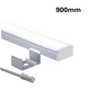 Kitchen Cabinet LED