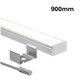 Kitchen Cabinet LED