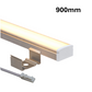 Kitchen Cabinet LED