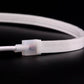 LED Flex Mini