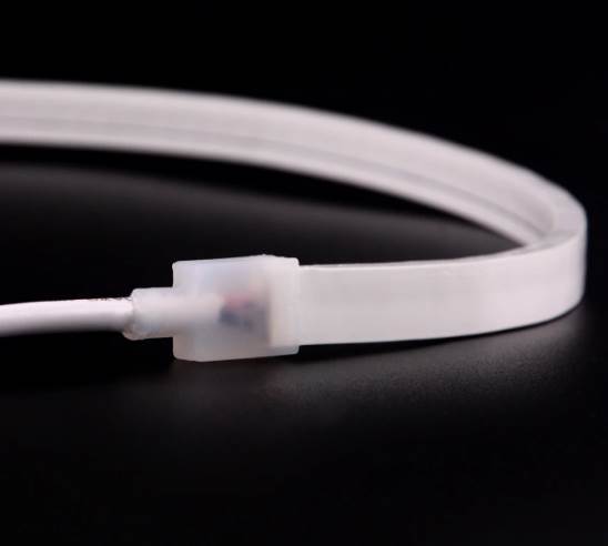 LED Flex Mini