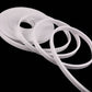 LED Flex Mini