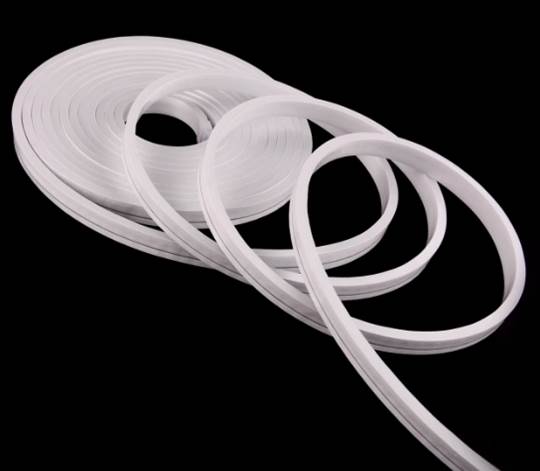 LED Flex Mini