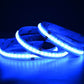 LED COB RGBW Strip 5m IP20