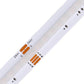 LED COB RGBW Strip 5m IP20