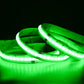 LED COB RGBW Strip 5m IP20