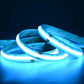 LED COB RGBW Strip 5m IP20