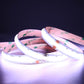 LED COB RGBW Strip 5m IP20