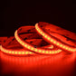 LED COB RGBW Strip 5m IP20