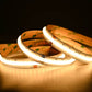 LED COB RGBW Strip 5m IP20